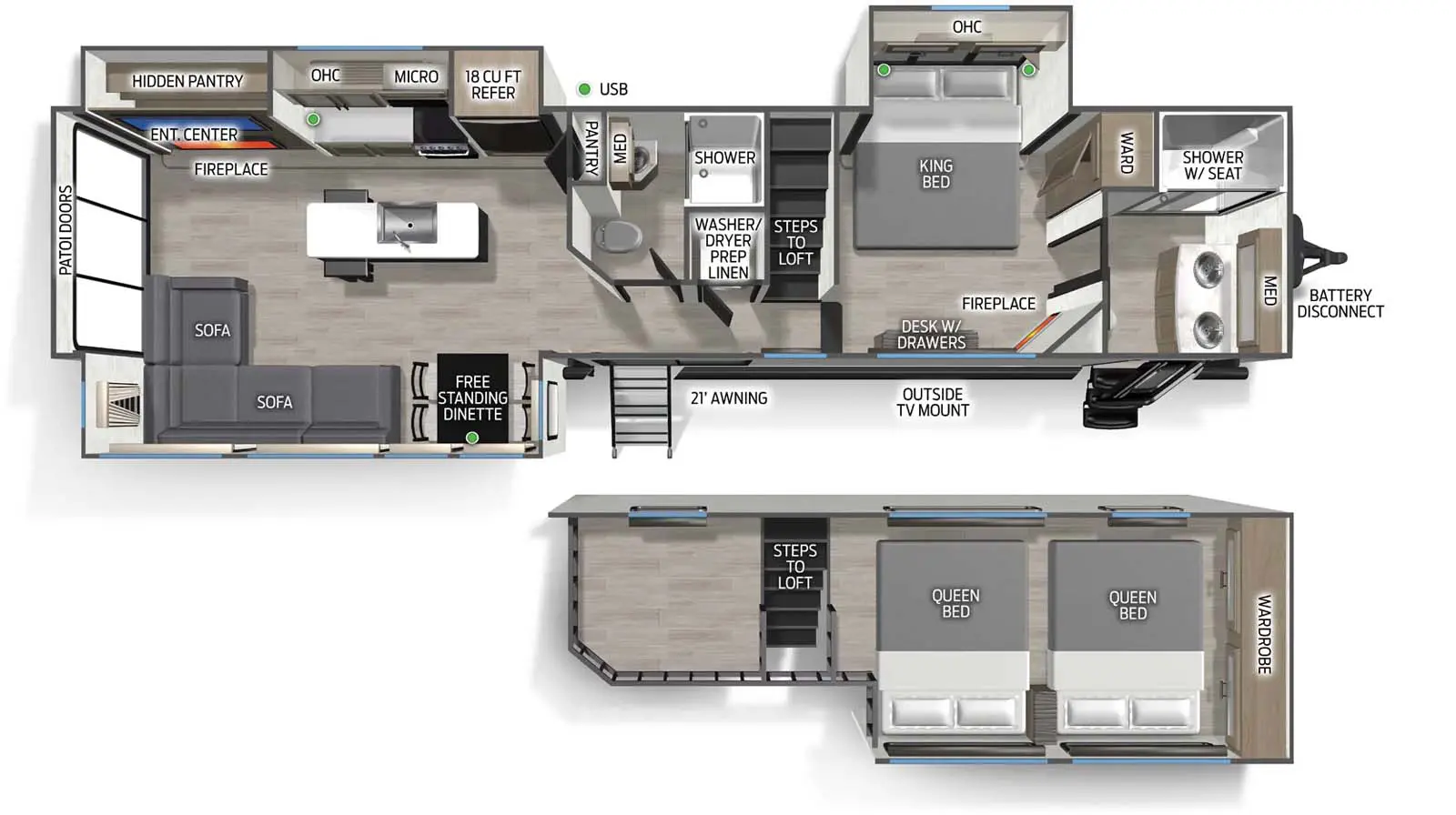 39JM Floorplan Image